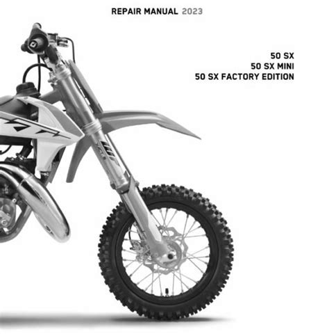 ktm 50 sx compression test|KTM 50 SX REPAIR MANUAL Pdf Download.